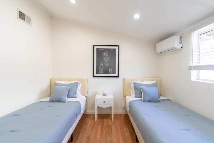 Спална соба 3