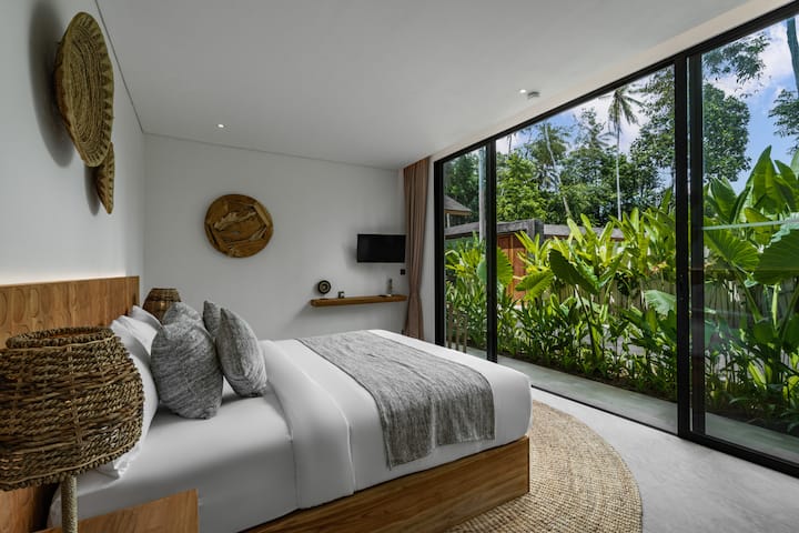 Quarto 3