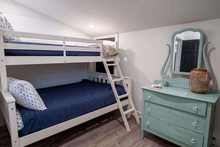 Habitación 4
