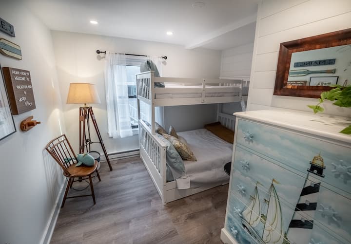 Habitación 5