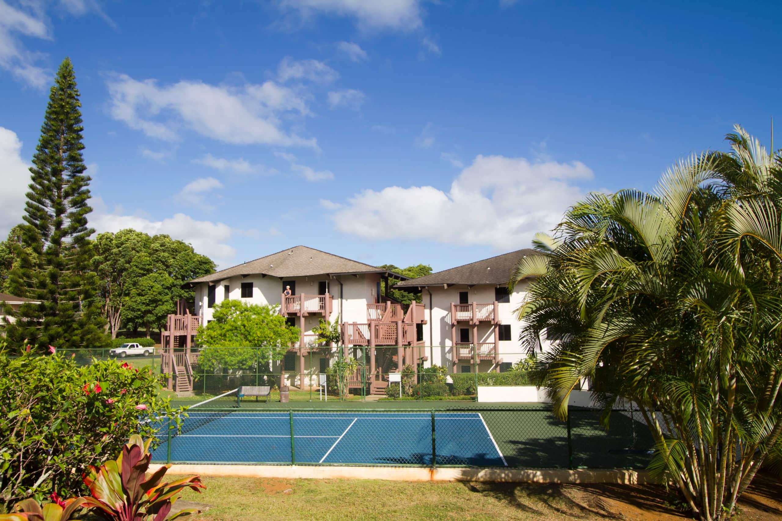 Tropical Oasis @ Ka Eo Kai 1BR/1BA w/resort access - Photo 30