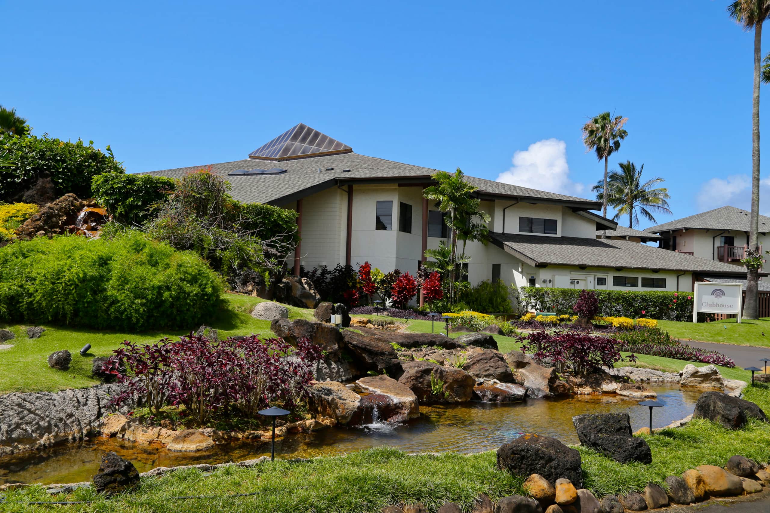 Tropical Oasis @ Ka Eo Kai 1BR/1BA w/resort access - Photo 23