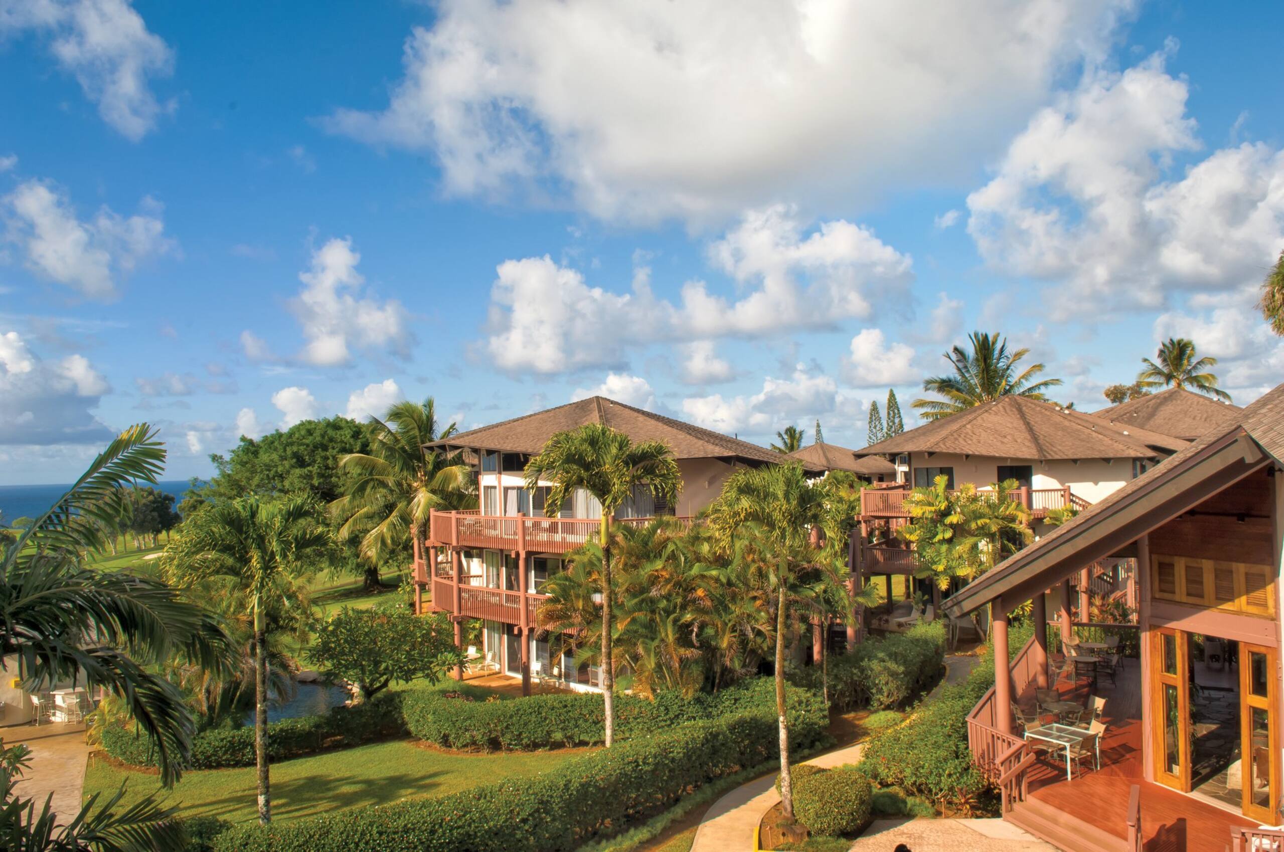 Tropical Oasis @ Ka Eo Kai 1BR/1BA w/resort access - Photo 28