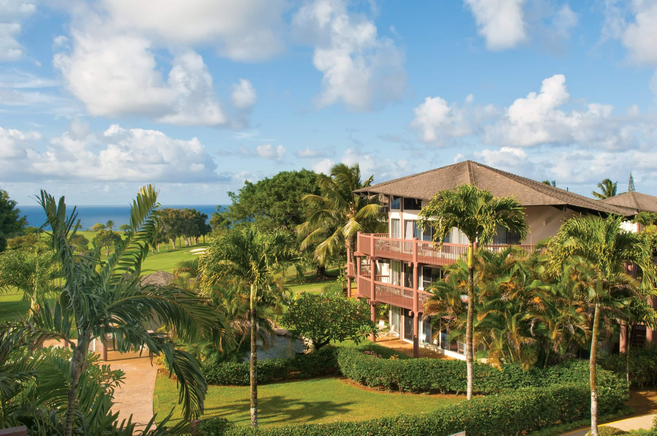 Tropical Oasis @ Ka Eo Kai 1BR/1BA w/resort access - Photo 27