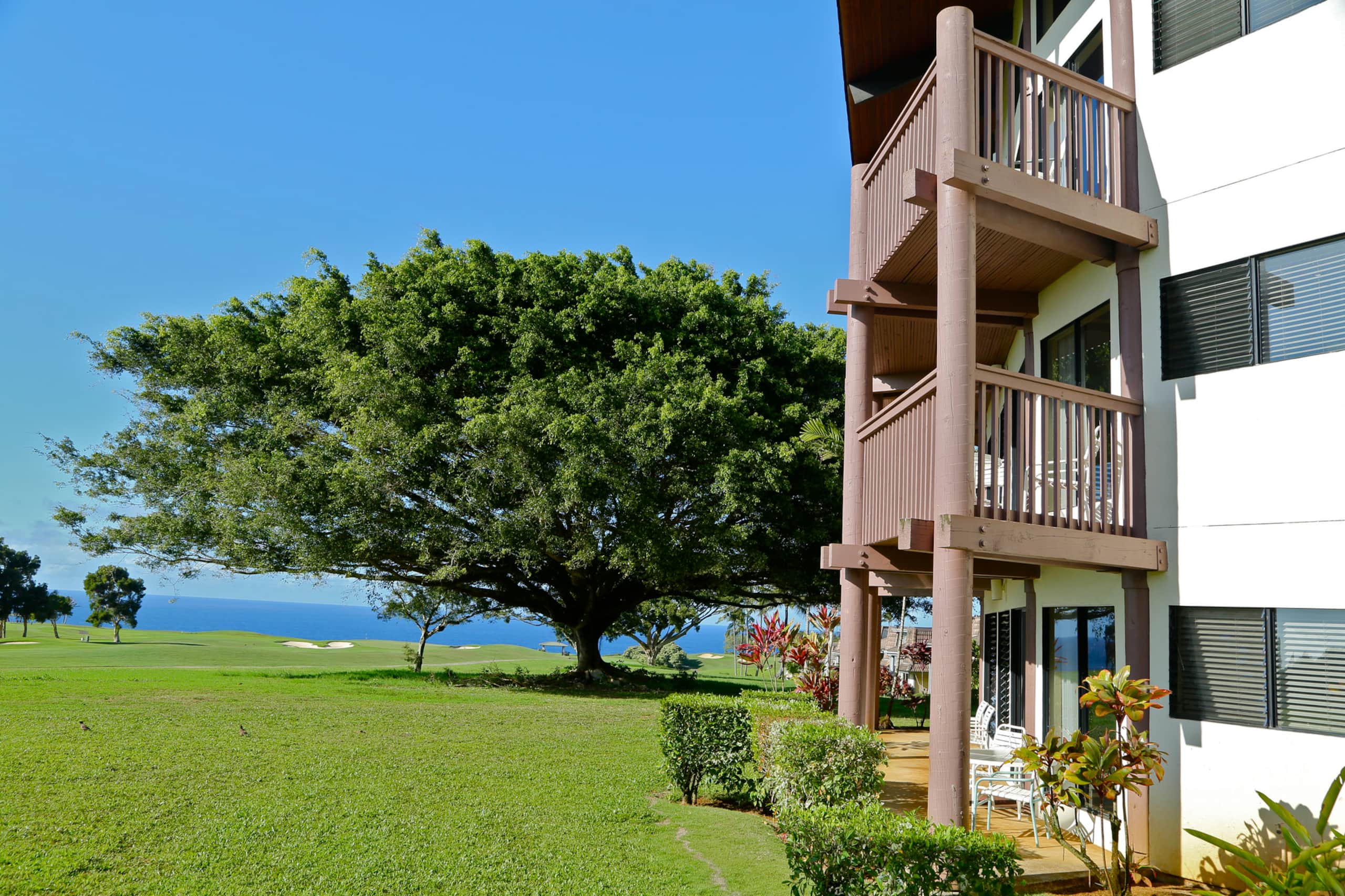 Tropical Oasis @ Ka Eo Kai 1BR/1BA w/resort access - Photo 20