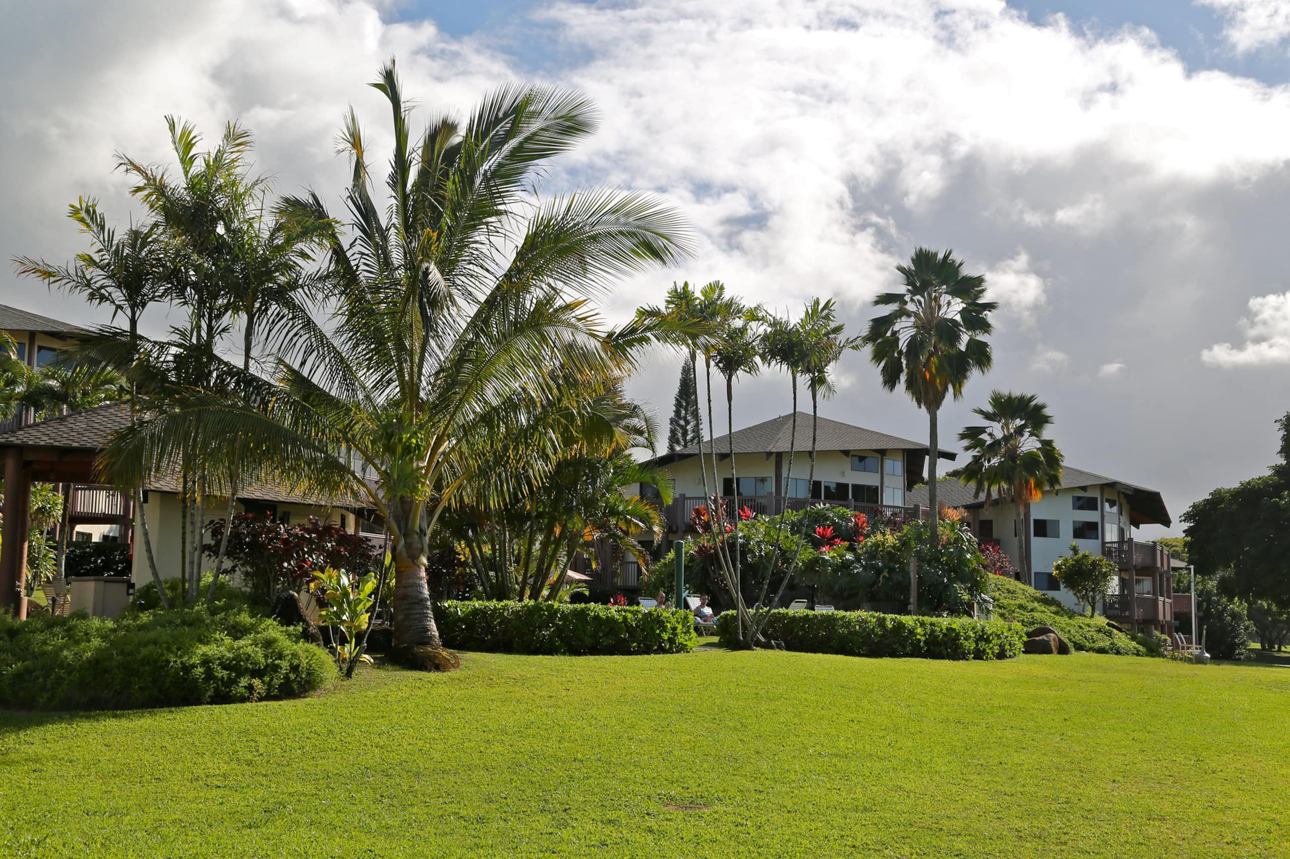 Tropical Oasis @ Ka Eo Kai 1BR/1BA w/resort access - Photo 59