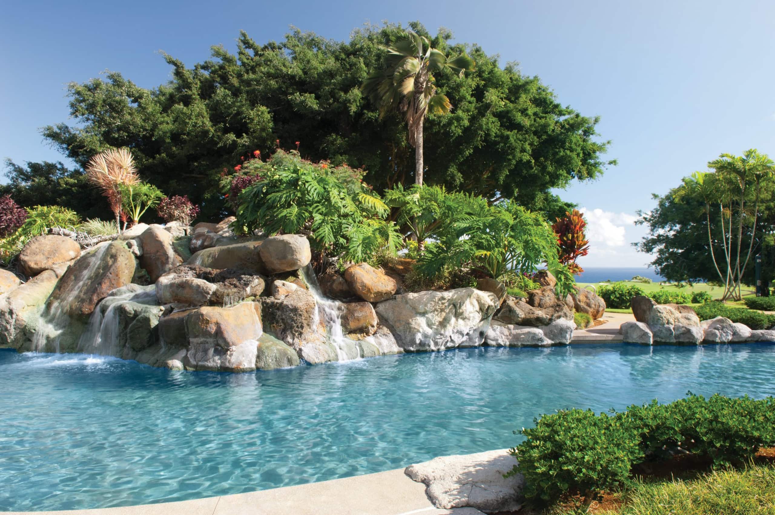 Tropical Oasis @ Ka Eo Kai 1BR/1BA w/resort access - Photo 38