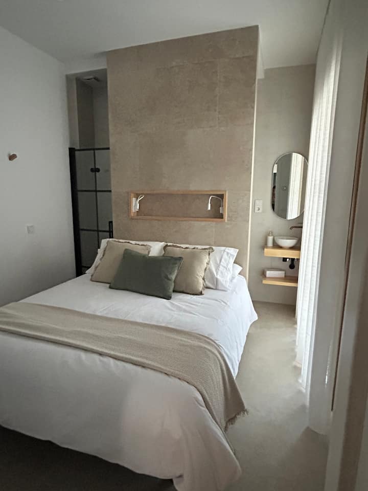 ห้องนอน2