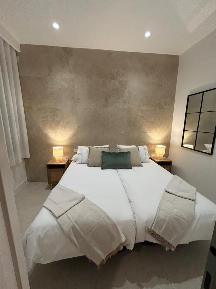 ห้องนอน1