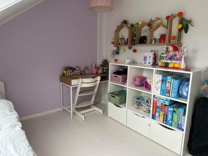 Quarto 1