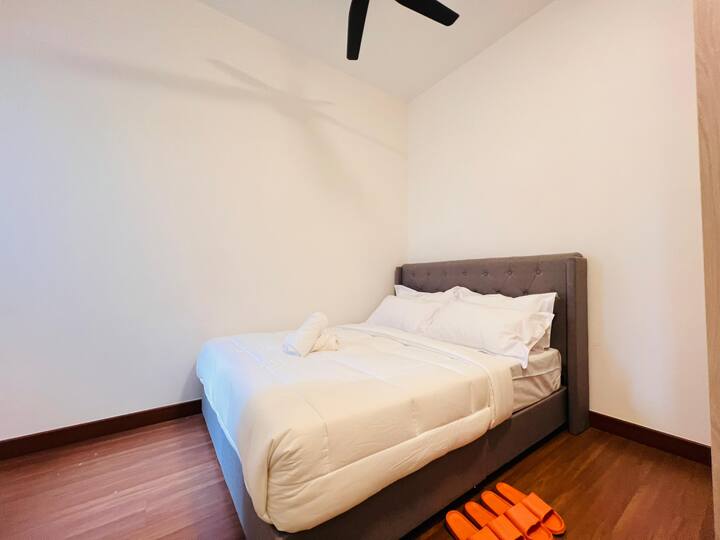 Chambre 3