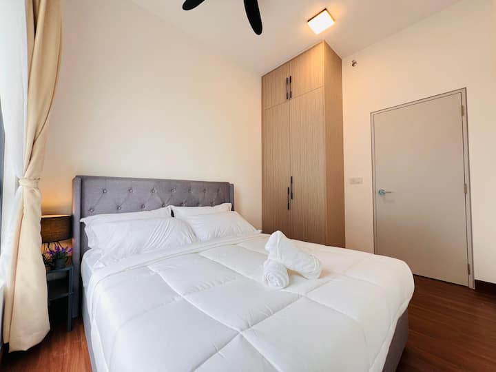 Chambre 2