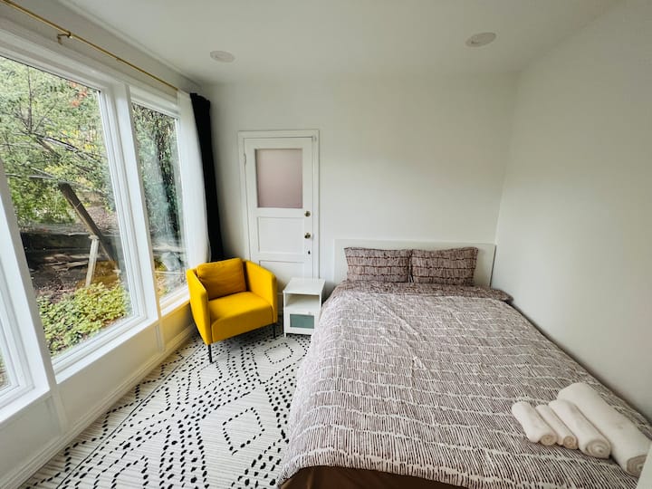 Habitación 3