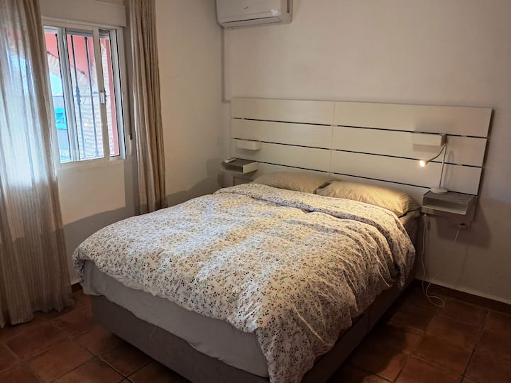 ห้องนอน2