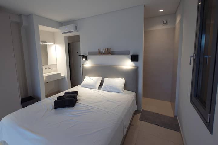 Спална соба 3