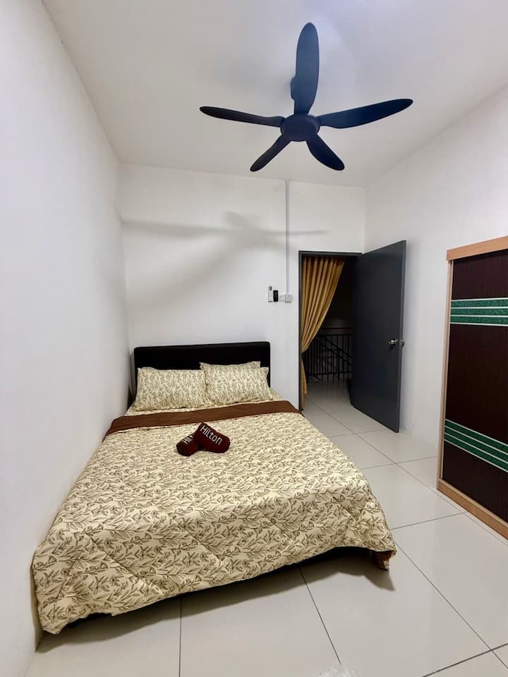 Chambre 2