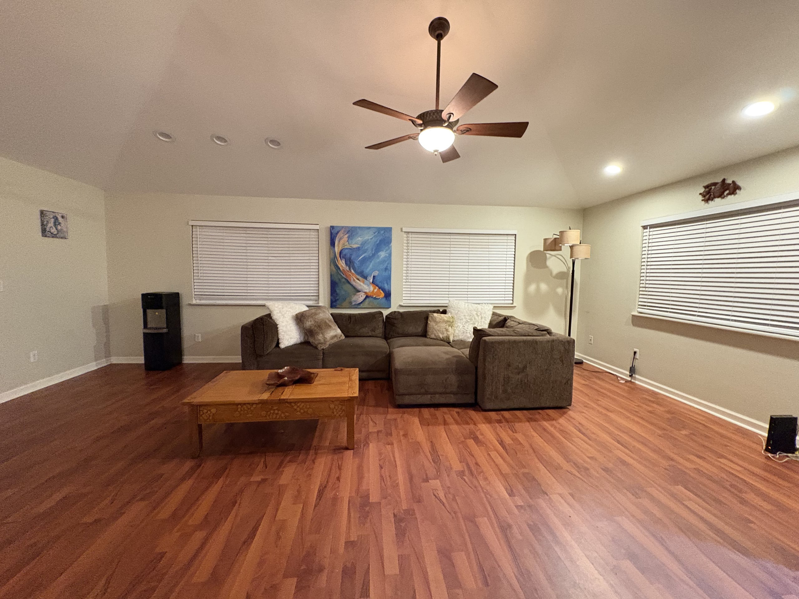 Island paradise retreat - Photo 1