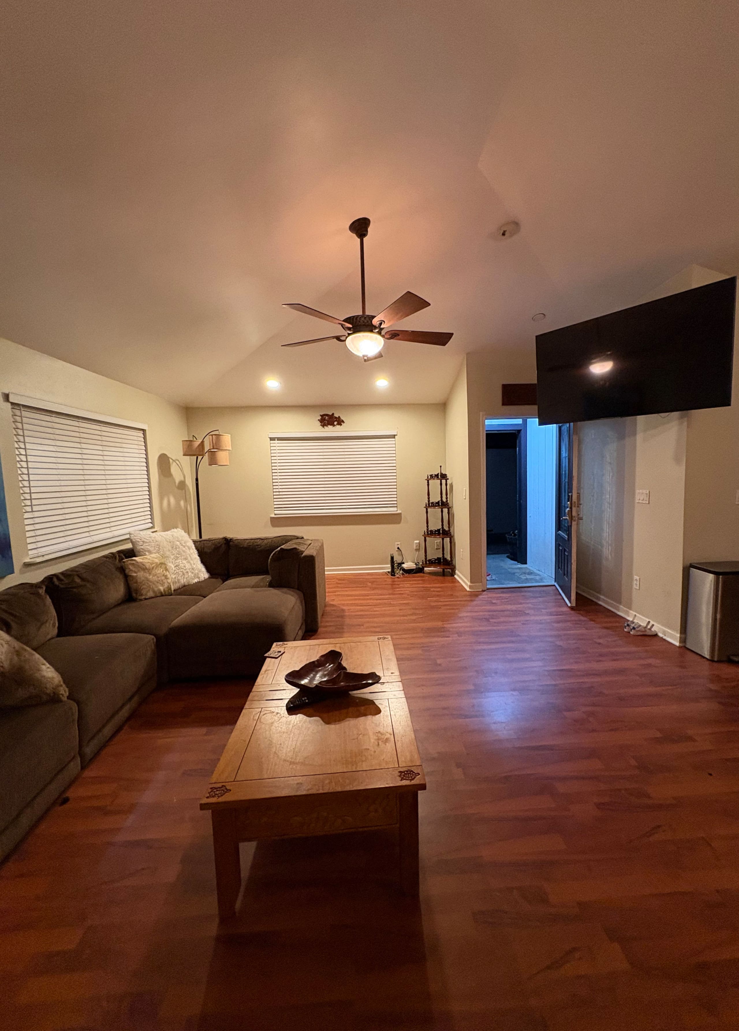 Island paradise retreat - Photo 2