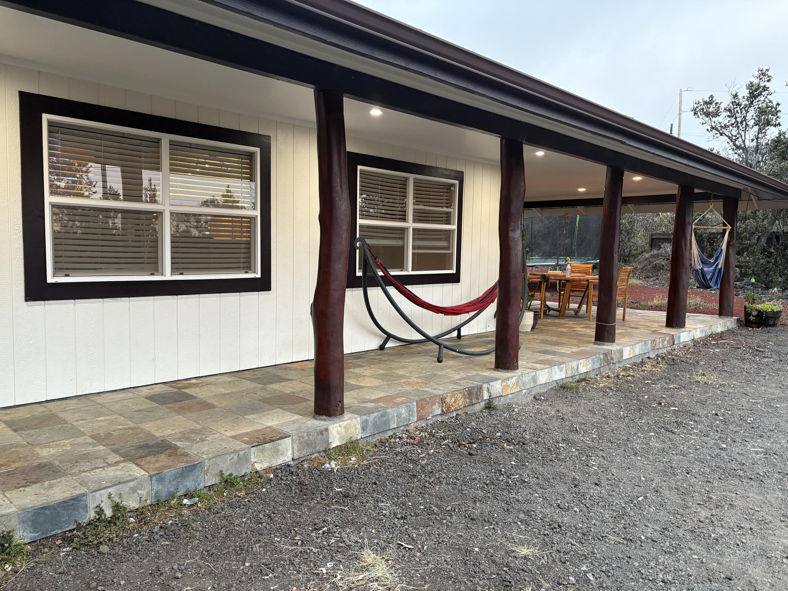 Island paradise retreat - Photo 15