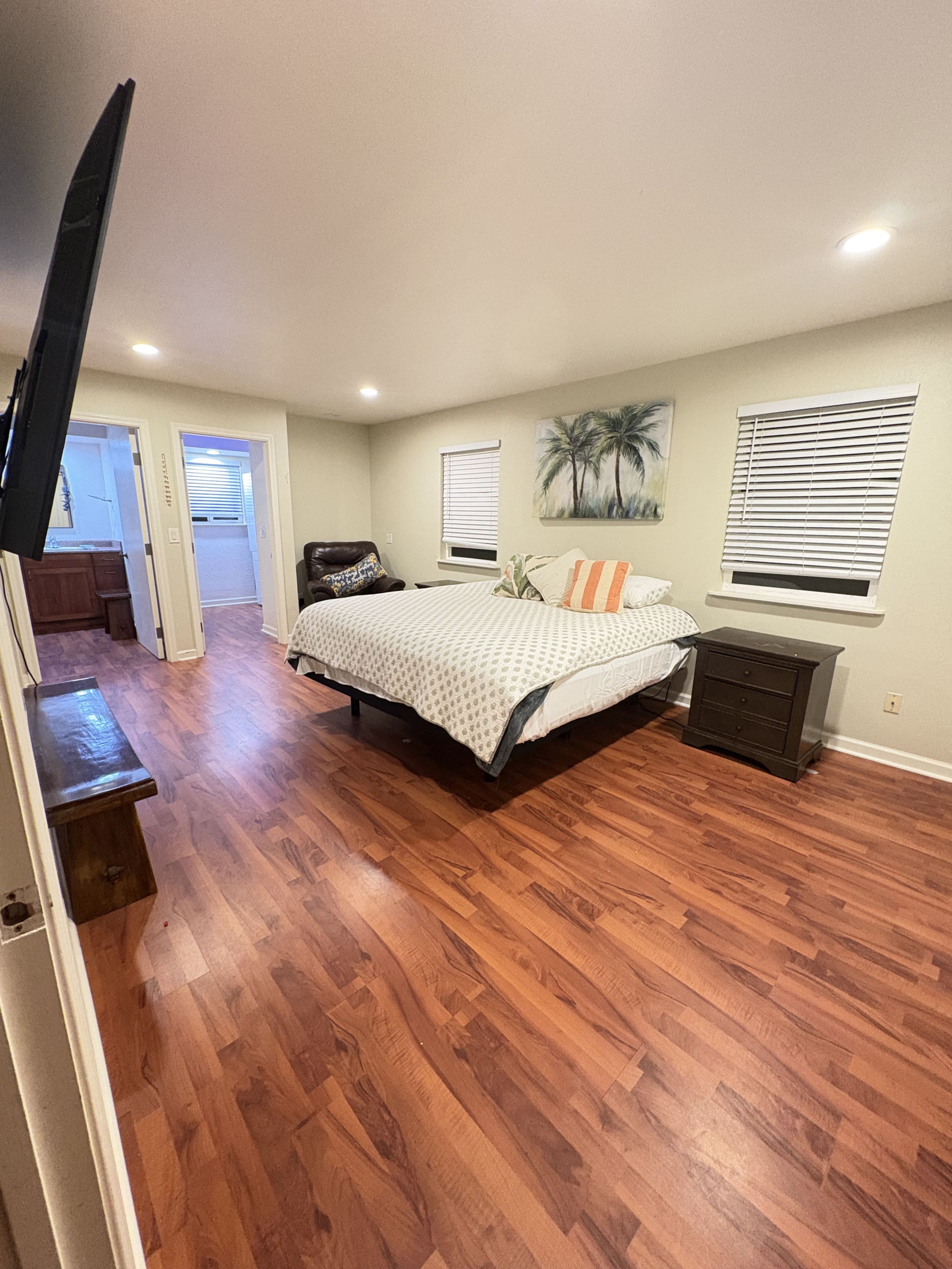 Island paradise retreat - Photo 10
