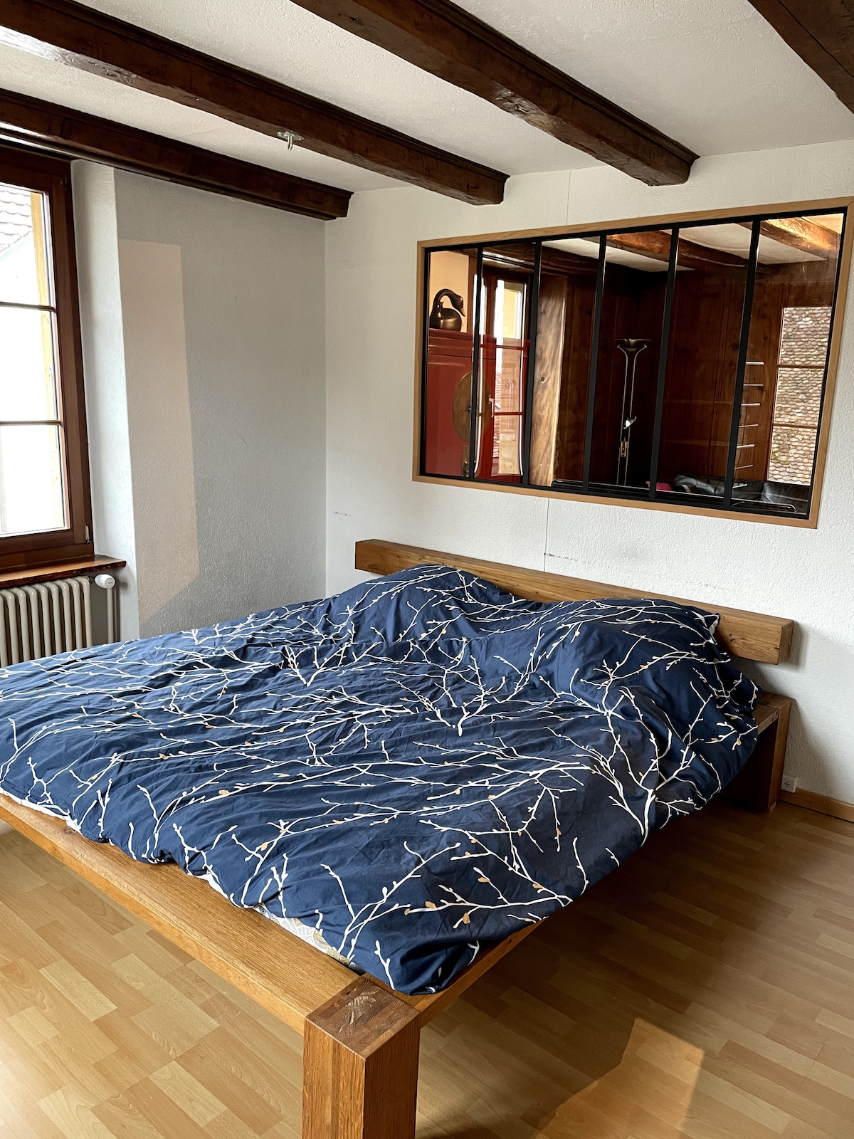 160 * 200厘米（照明）