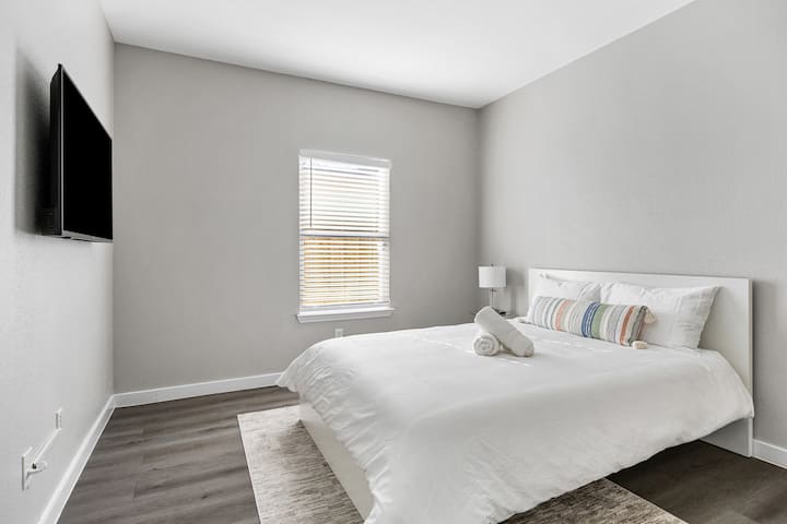 საძინებელი 3