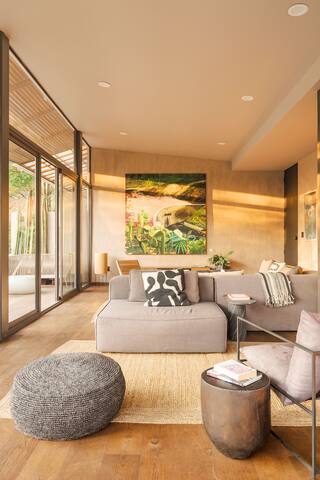 Luxury Penthouse in Heart of Roma gallery image 4