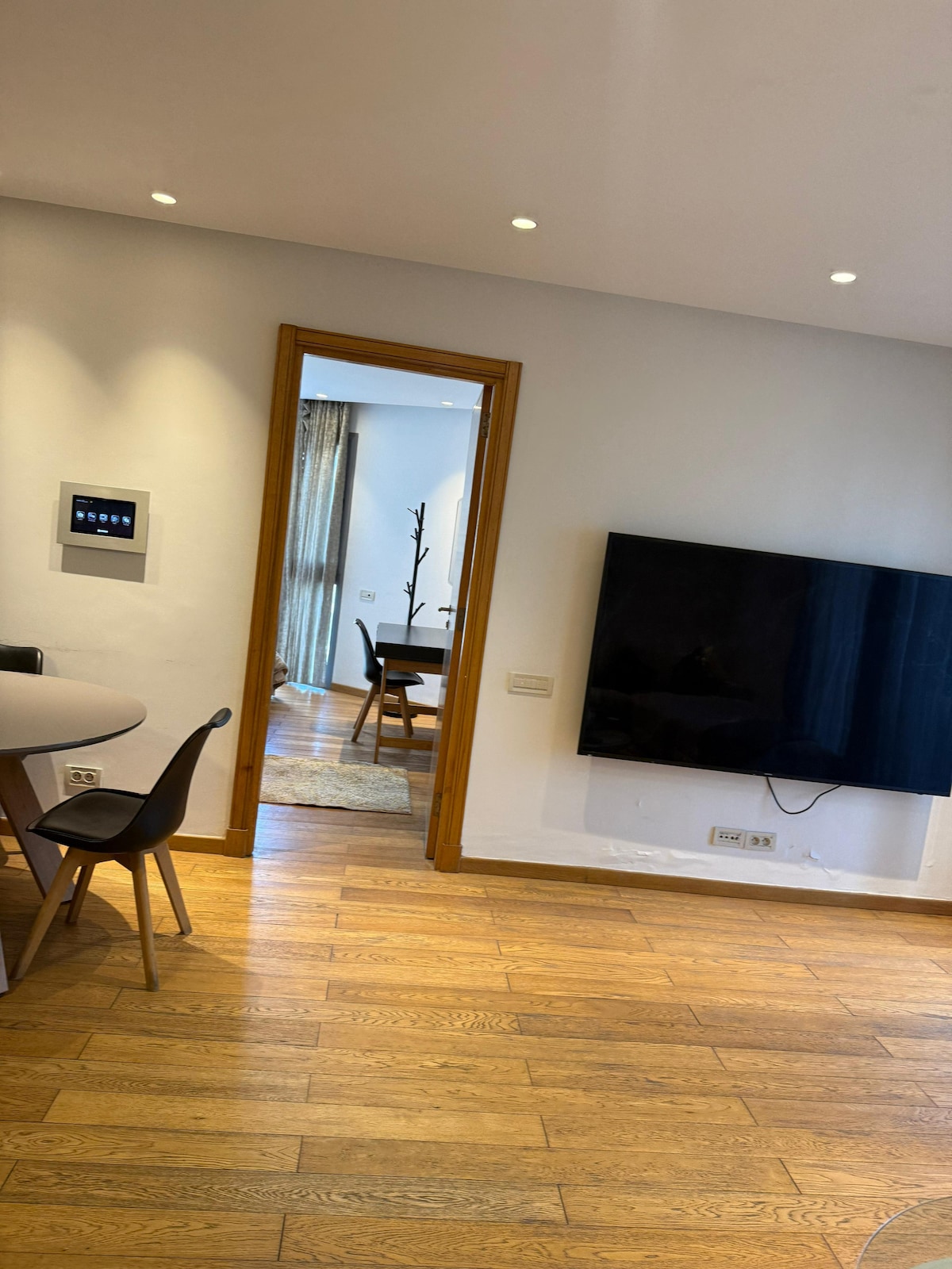 Rental unit in Casablanca  492  1 bedroom  1 bed  1 bath - image 3