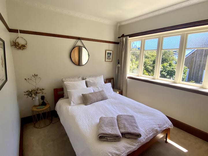 ห้องนอน2