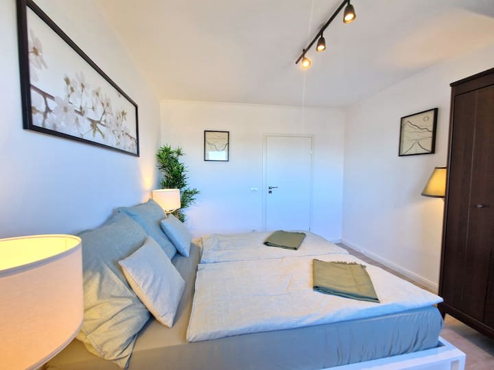 საძინებელი 2