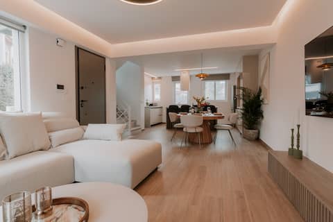 Neutral Haven