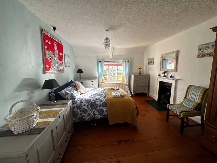 ห้องนอน 2