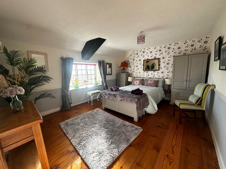 ห้องนอนที่ 3