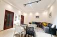 Nymphna rental in Béni Mellal