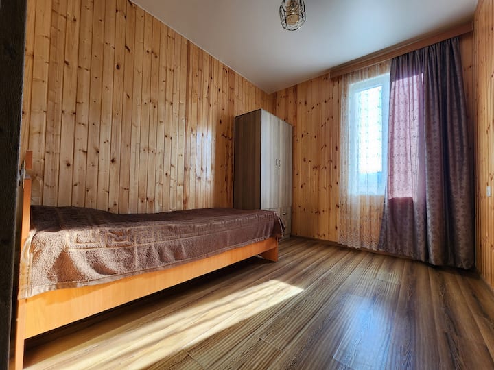 غرفة النوم 3