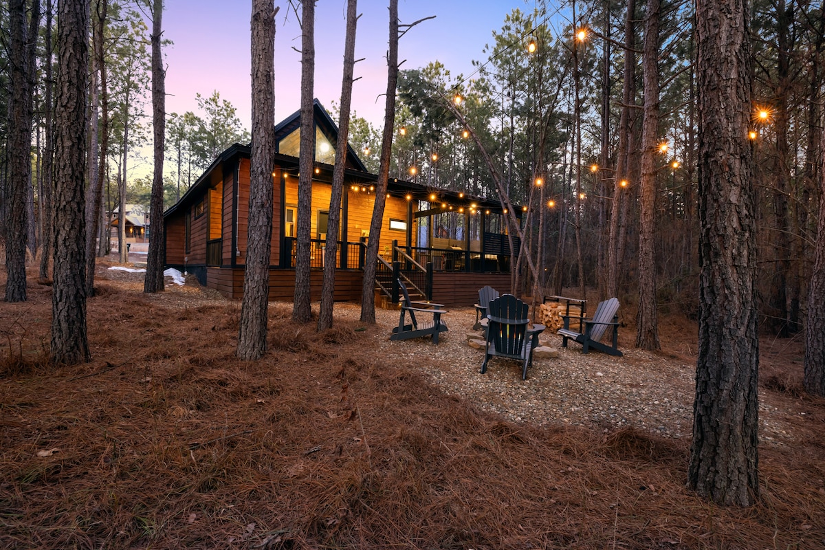 Porch & Coffee photo 3