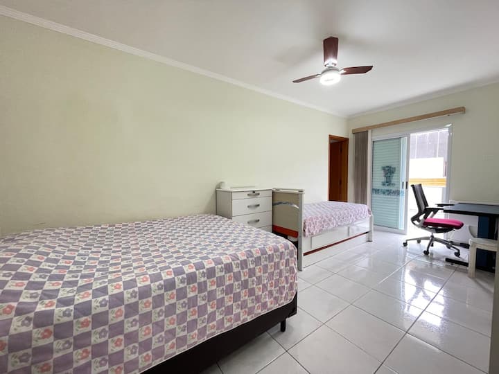 Спална соба 3