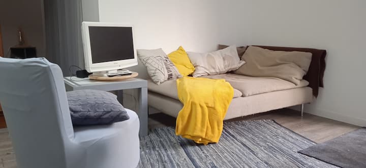 Studio 26 M2 Bordeaux Bègles - Bordeaux