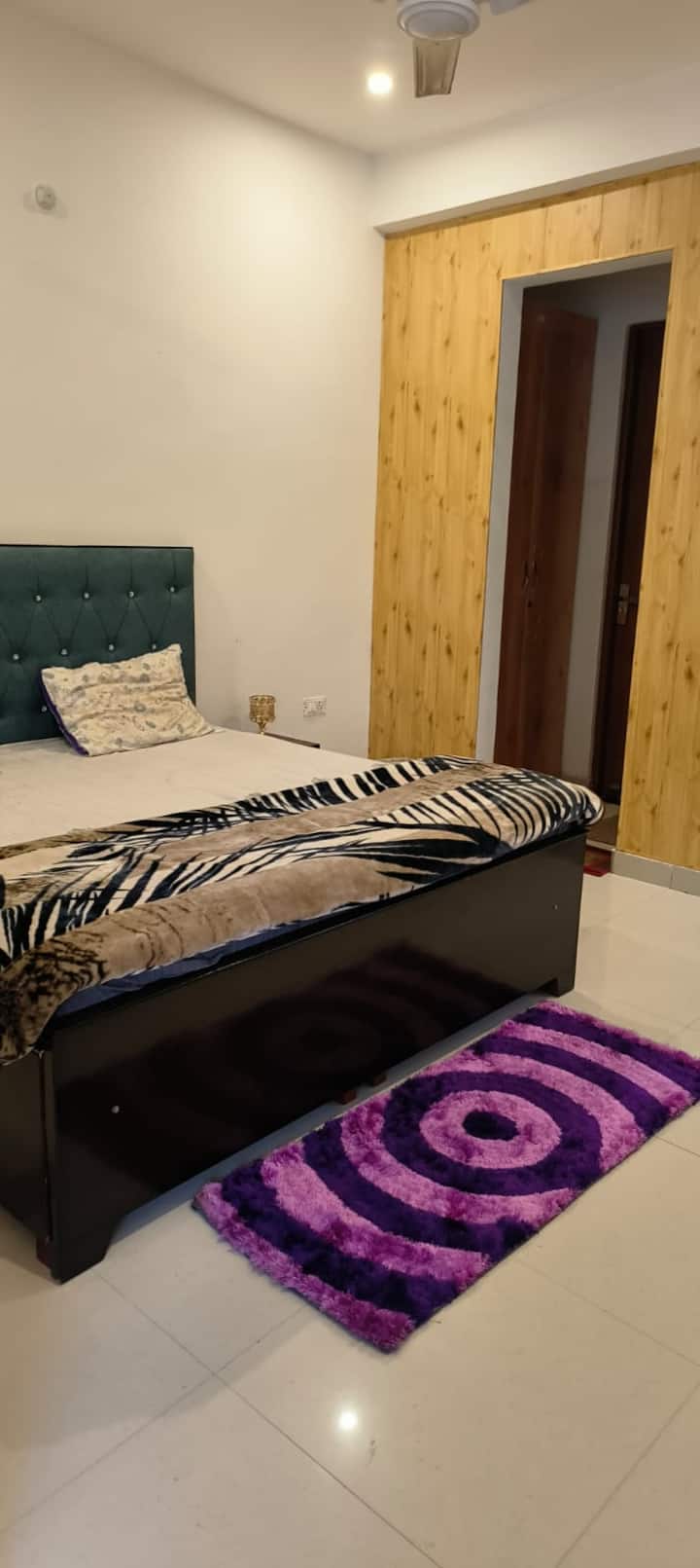 Habitación 1