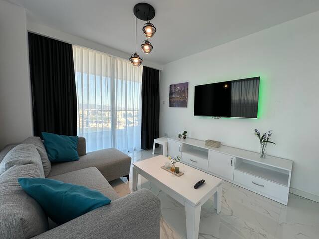 MyGuest managed Airbnb listing 2