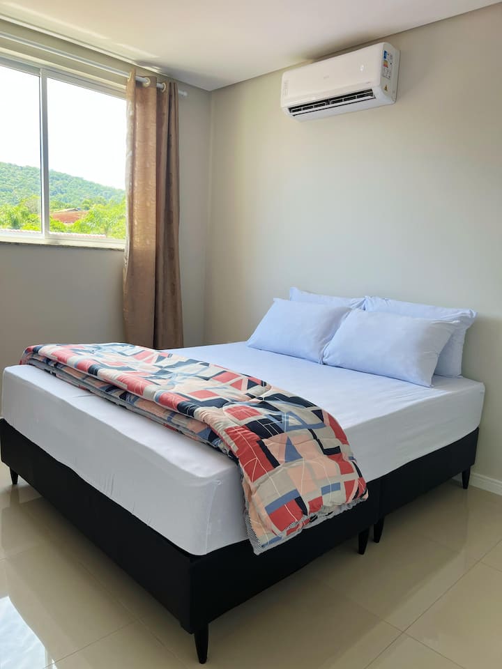 Chambre 2