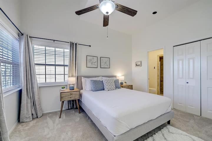 Habitación 2