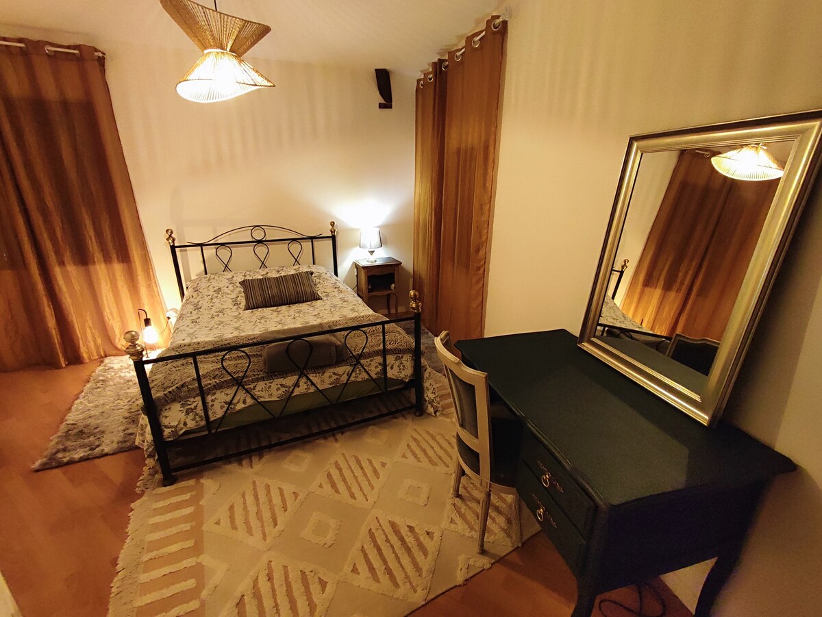 ห้องนอน2