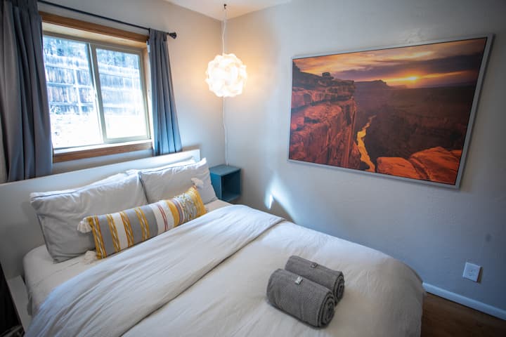 Mnogo opcija za jastuke