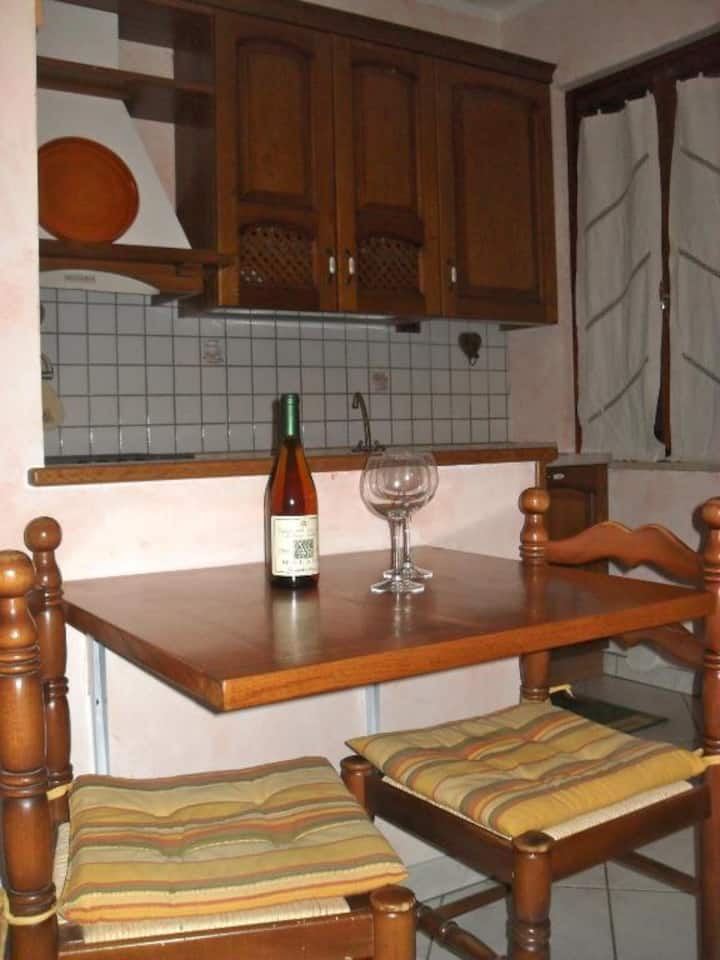 Affittacamere Casa Sofia - Sansepolcro