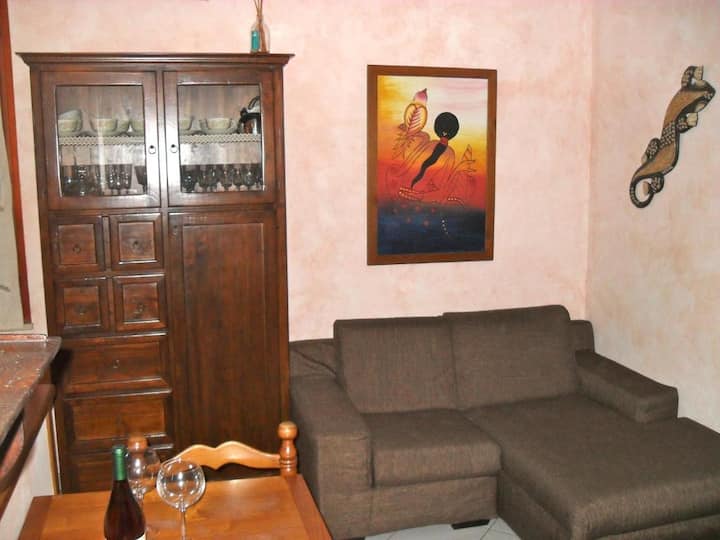 Affittacamere Casa Sofia - Anghiari