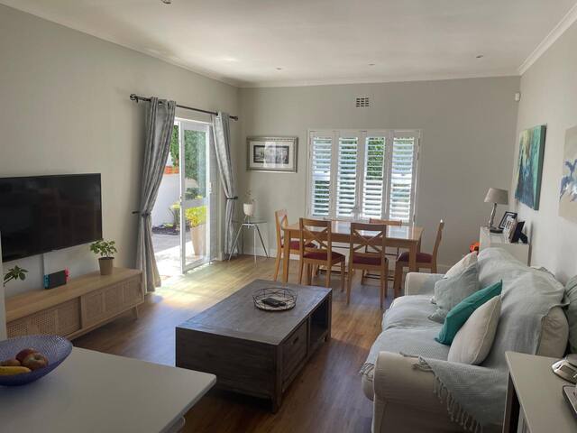 Perfect for family entertainment gallery image 2