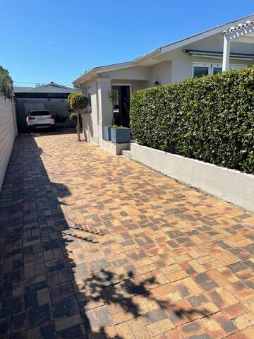 Perfect for family entertainment gallery image 3