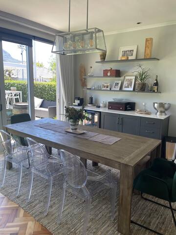 Perfect for family entertainment gallery image 4