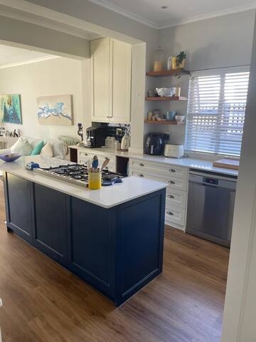 Perfect for family entertainment gallery image 5